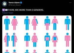 Enlace a Ahora es todo más claro