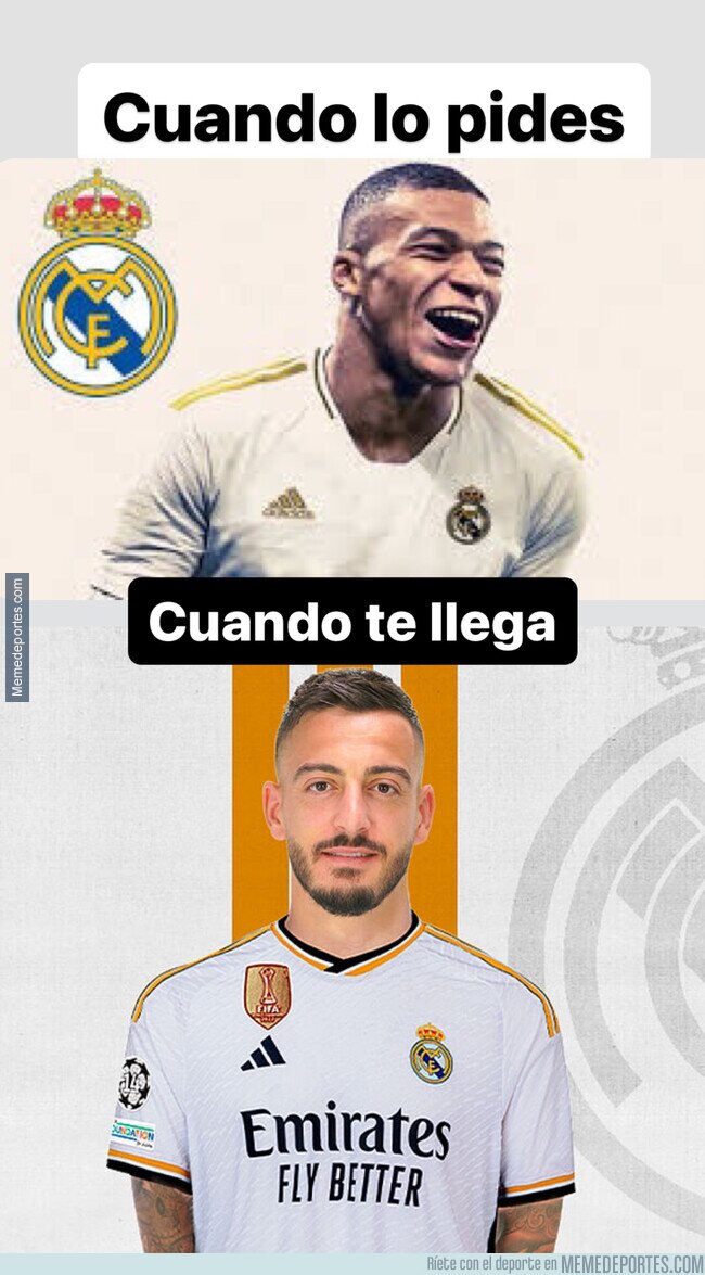 1190950 - El jugador que esperaban