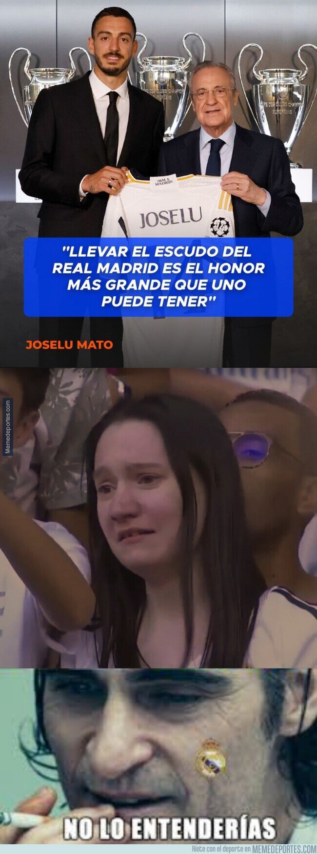 1190953 - No lo entenderías.