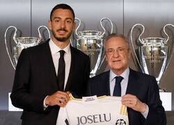 Enlace a No lo entenderías.