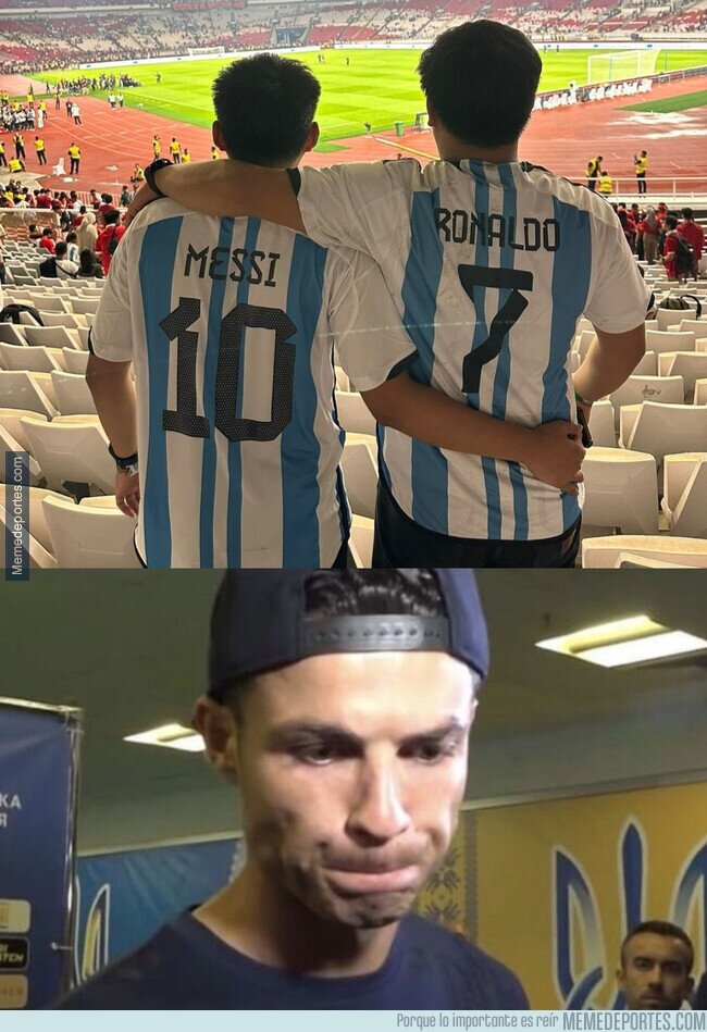 1190963 - ¿Qué acabo de ver?