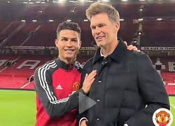 Enlace a El GOAT según el nuevo equipo de Messi