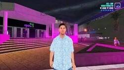 Enlace a Messi ya ha llegado a Miami