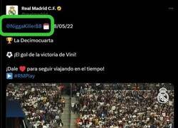 Enlace a No entiendo que está pasando