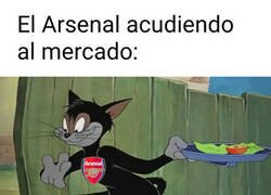 Enlace a Gabriel Jesús, Zinchenko, Jorginho... ¡y ahora Havertz!