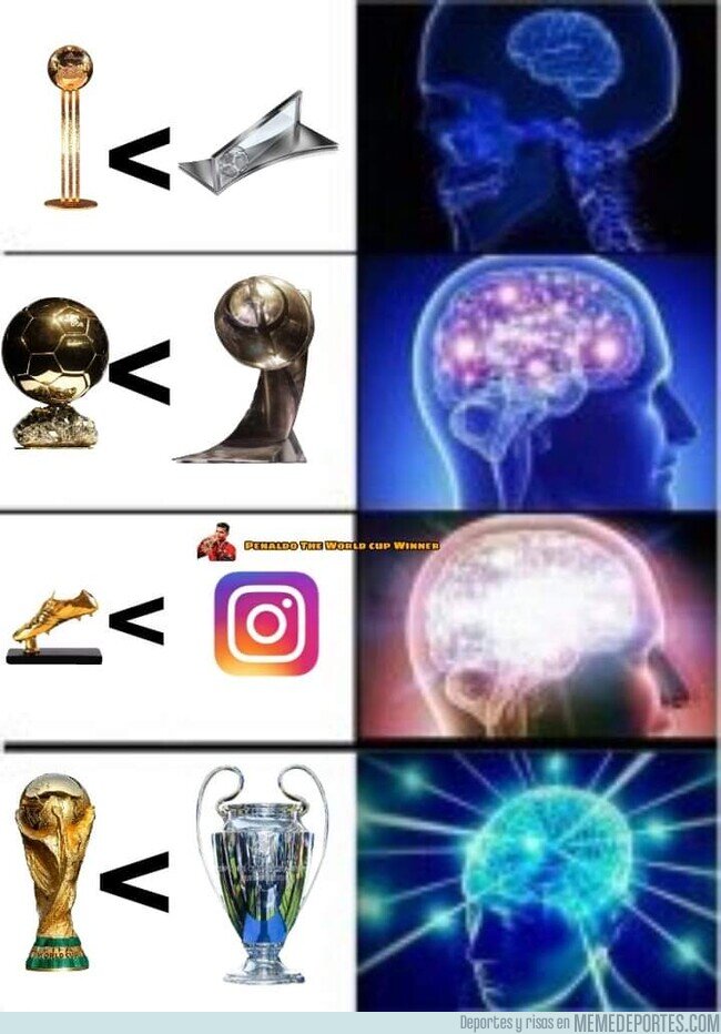 1191048 - Crea tu propia felicidad