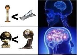 Enlace a Crea tu propia felicidad