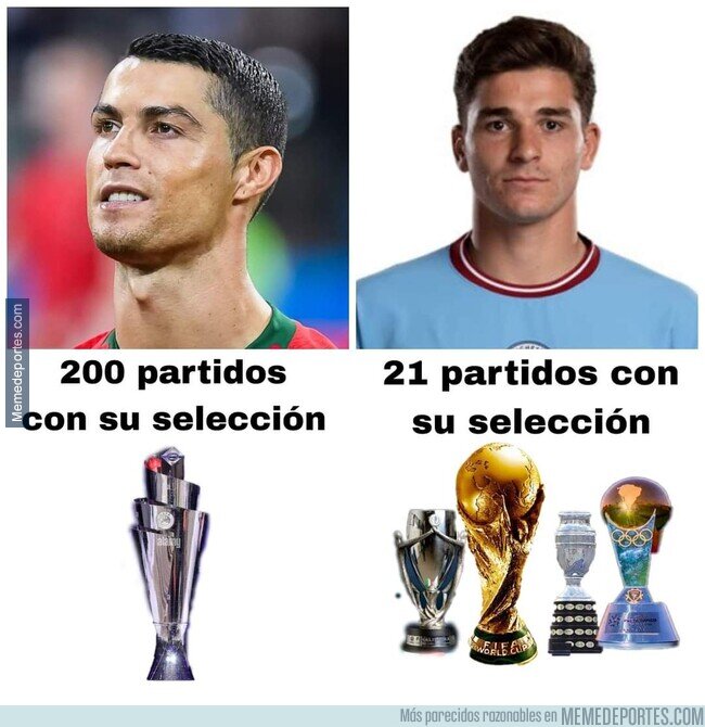 1191055 - Son datos y hay que darlos