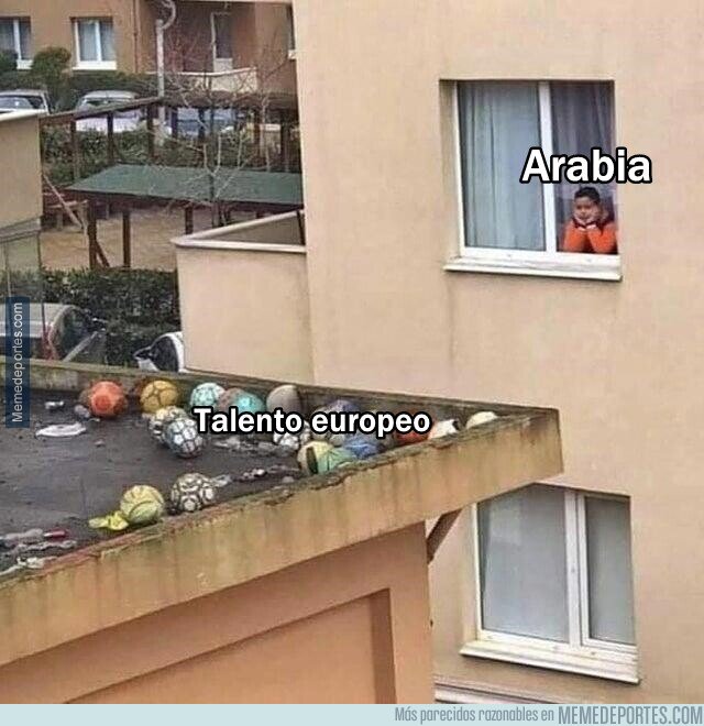 1191063 - Es una migración masiva