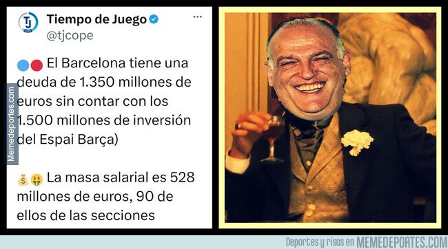 1191069 - Juegan con otras reglas