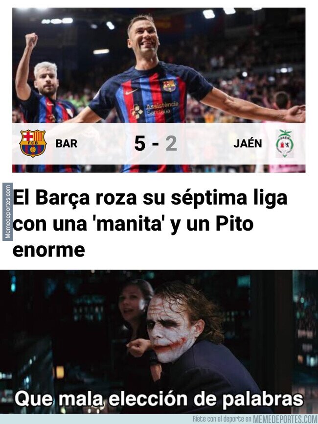 1191070 - El nombre iba a crear polémica