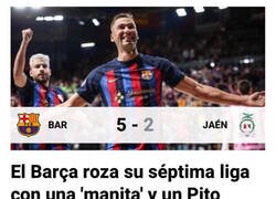 Enlace a El nombre iba a crear polémica