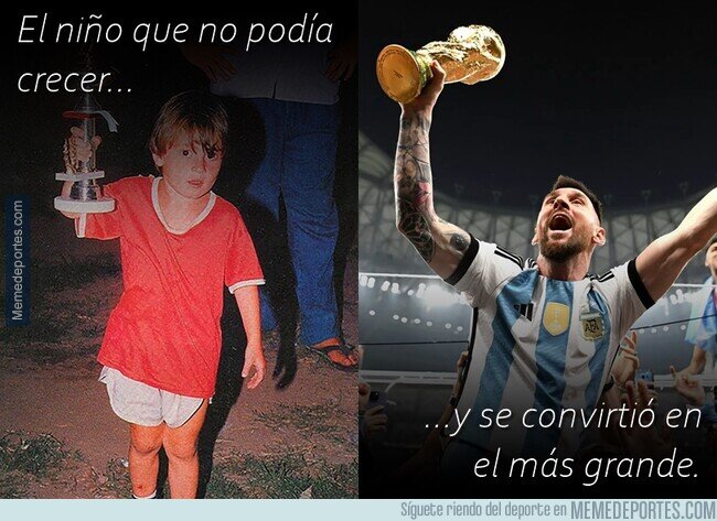 1191095 - Feliz cumpleaños al más grande