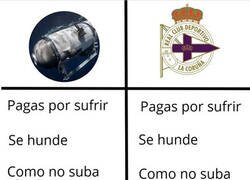 Enlace a Parecidos razonables