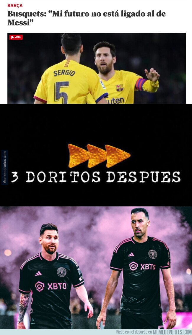 1191119 - Menos mal que no estaba ligado