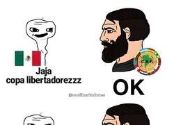 Enlace a Andá pa'shá