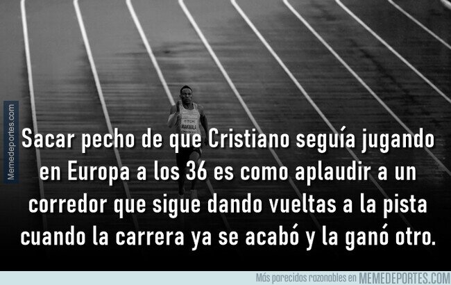 1191152 - Creo que aún así no entenderán