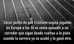 Enlace a Creo que aún así no entenderán