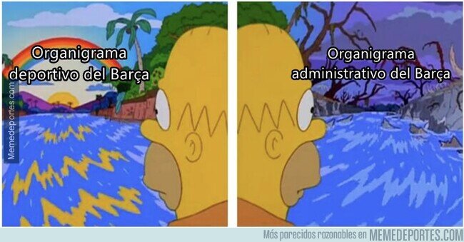 1191157 - El Barça ha sido campeón de liga hasta en la sección de petanca