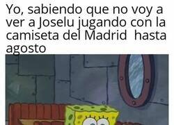 Enlace a Madridistas en estos momentos