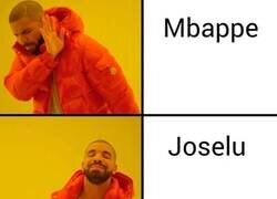 Enlace a No hay color