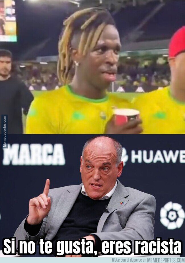 1191173 - El nuevo look de Vini