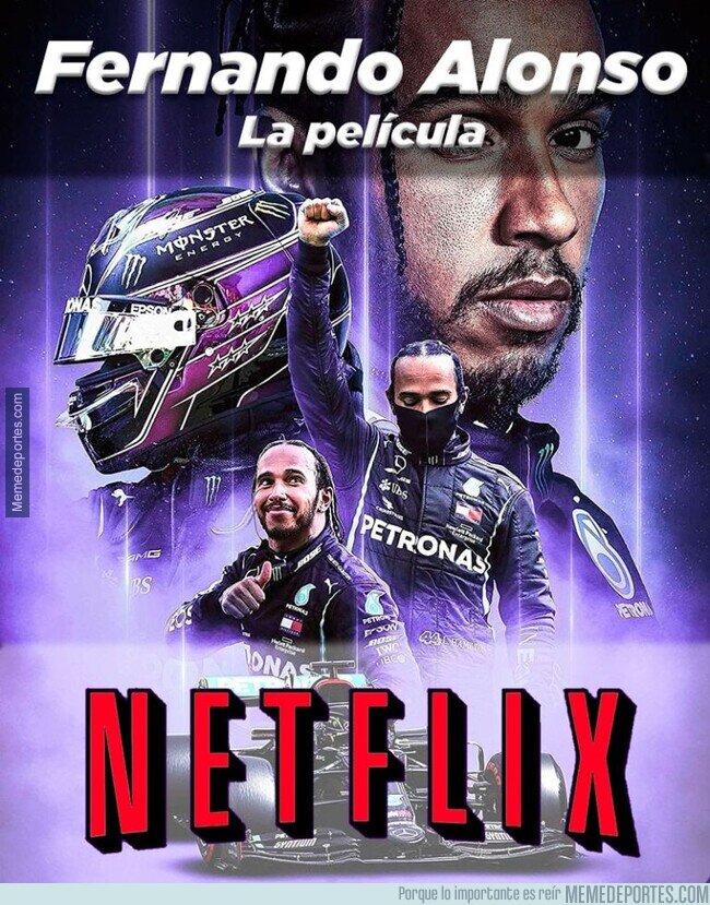 1191180 - Netflix, ni se te ocurra