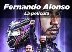 Enlace a Netflix, ni se te ocurra