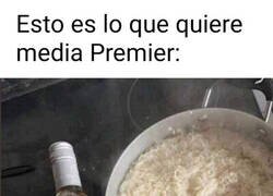 Enlace a Adivina el jugador