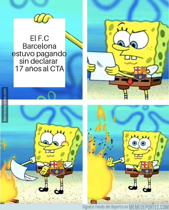 1191193 - Aficionados comprometidos con la verdad y la limpieza