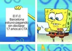 Enlace a Aficionados comprometidos con la verdad y la limpieza
