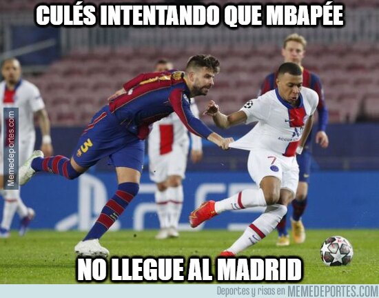 1191215 - Solo han retrasado lo inevitable