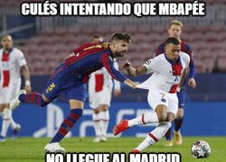 Enlace a Solo han retrasado lo inevitable