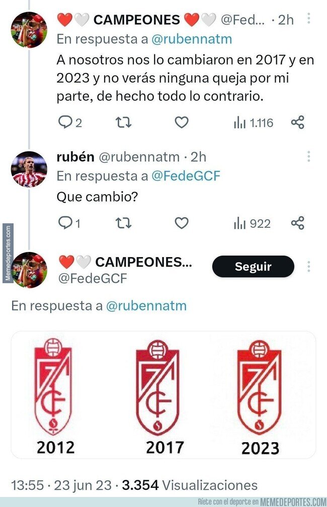 1191228 - Cambios como la bandera de Japón.