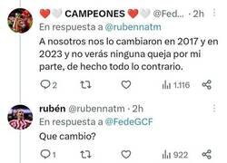 Enlace a Cambios como la bandera de Japón.