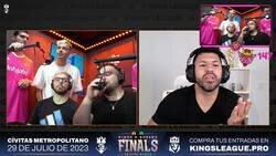 Enlace a 16 años de carrera futbolística de Agüero para esto.