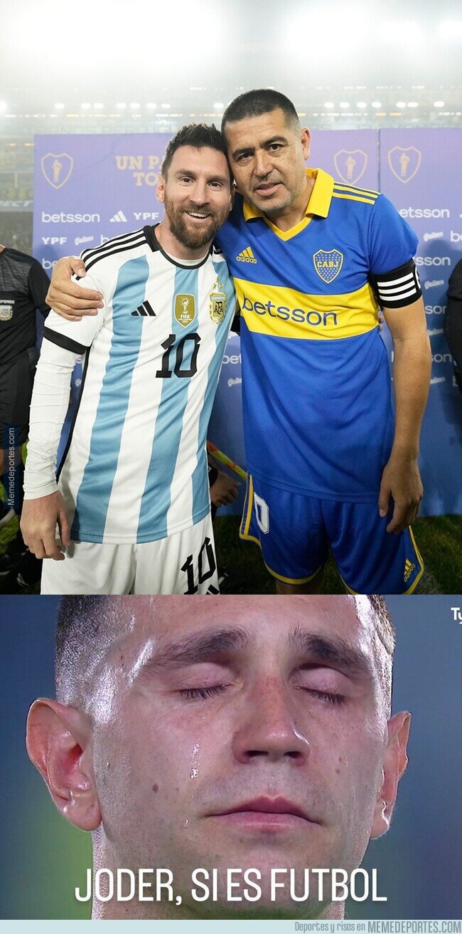 1191231 - Historia argentina escrita en esta foto