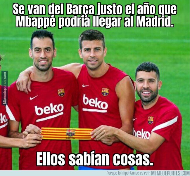 1191235 - Una retirada a tiempo es una victoria