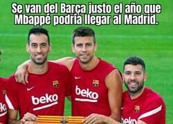 Enlace a Una retirada a tiempo es una victoria