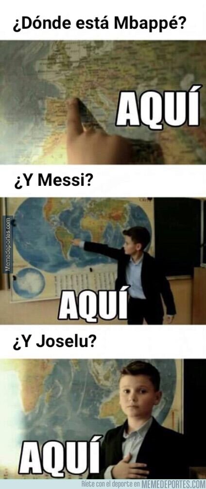 1191241 - ¿Dónde están los mejores futbolistas?