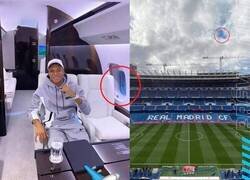 Enlace a Yo no creo en coincidencias