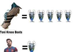 Enlace a Pelea de mediocampos