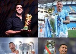 Enlace a Yo en cada proyecto grupal