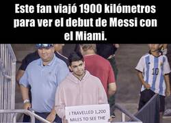 Enlace a Hijo, una googleada rápida no te hace daño