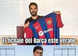 Enlace a Incorporar emblemas está bien, pero incorporar jugadores ya es otro rollo