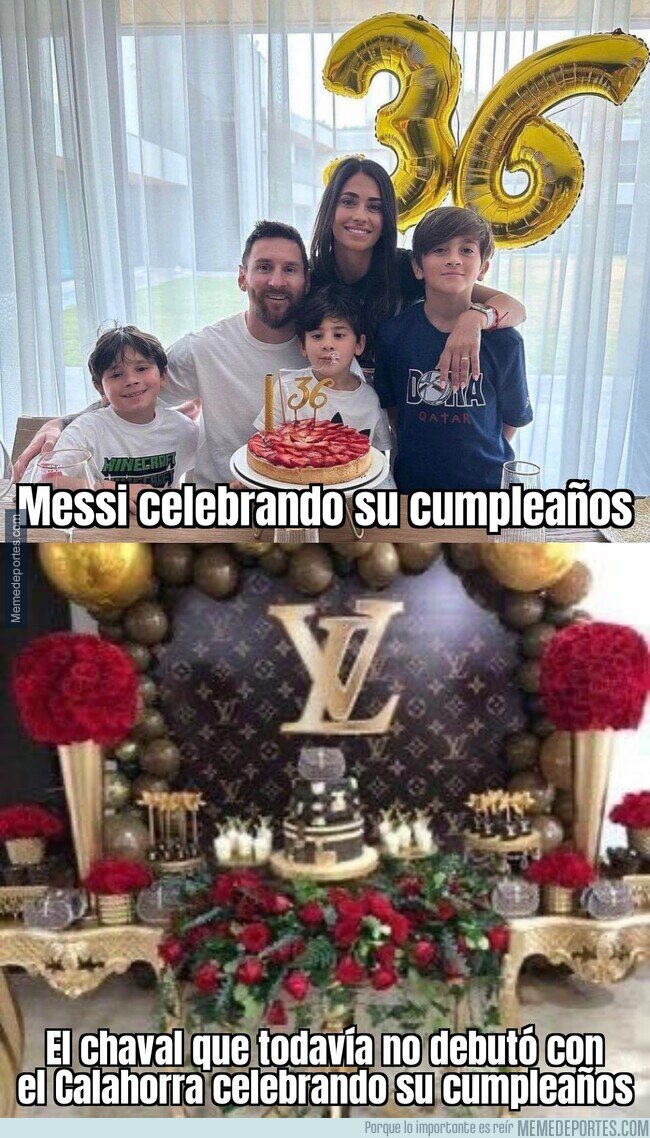1191292 - A los jóvenes de hoy les falta humildad