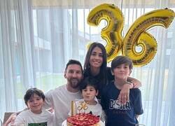 Enlace a A los jóvenes de hoy les falta humildad