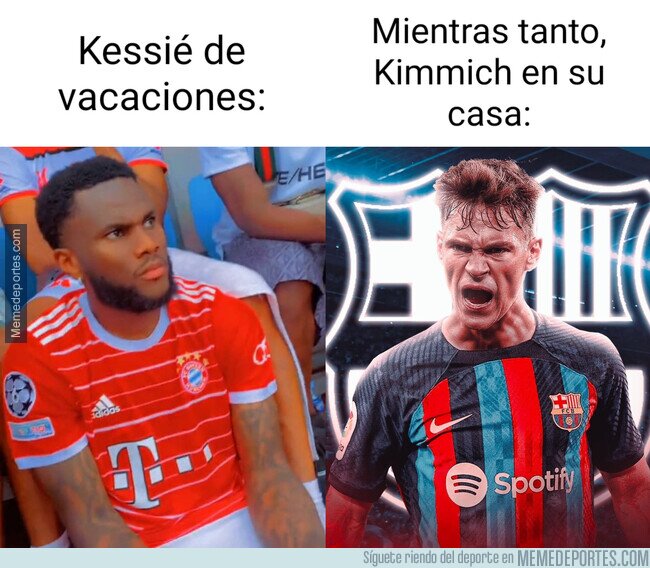 1191298 - Supongo que funciona así, ¿no?