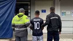 Enlace a Por las buenas o por las malas