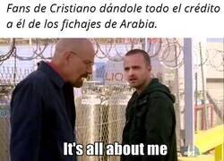 Enlace a ¿No tendrá algo que ver los sueldos de seis cifras?